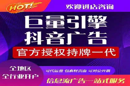 信息流优化策略案例分析