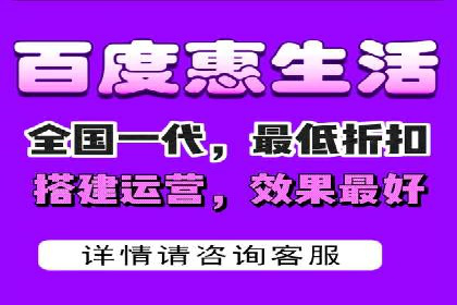 移动端用户体验优化——信息流大师的实践与思考