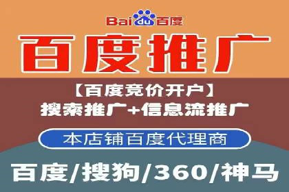 百度竞价账户托管成功案例，揭秘广告投放秘诀